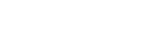Schweizer KI Server für schützenswerte Daten